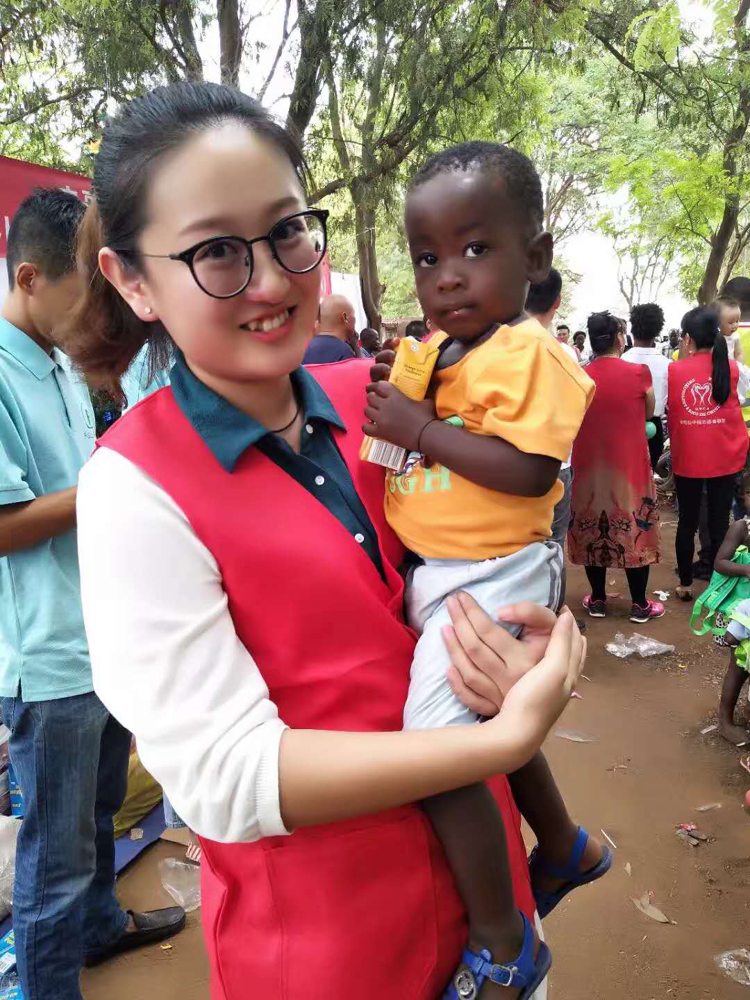 1559264538967139.jpg 微信圖片_20181224073239.jpg