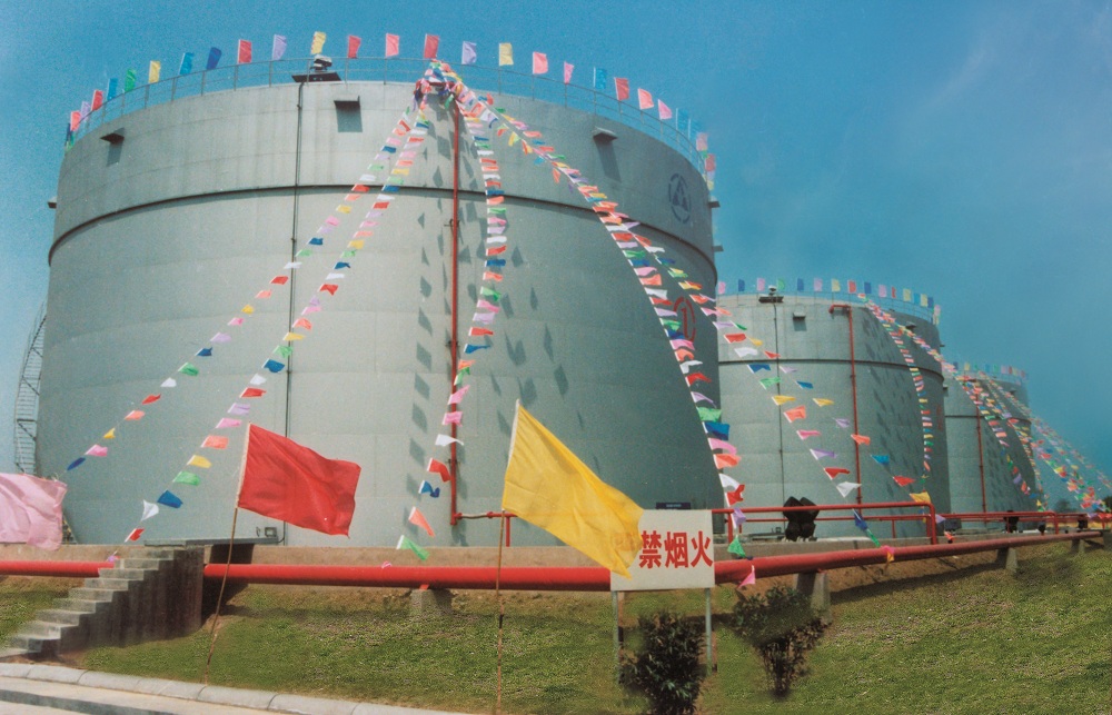 y青島流亭國(guó)際機(jī)場(chǎng)油庫1.jpg