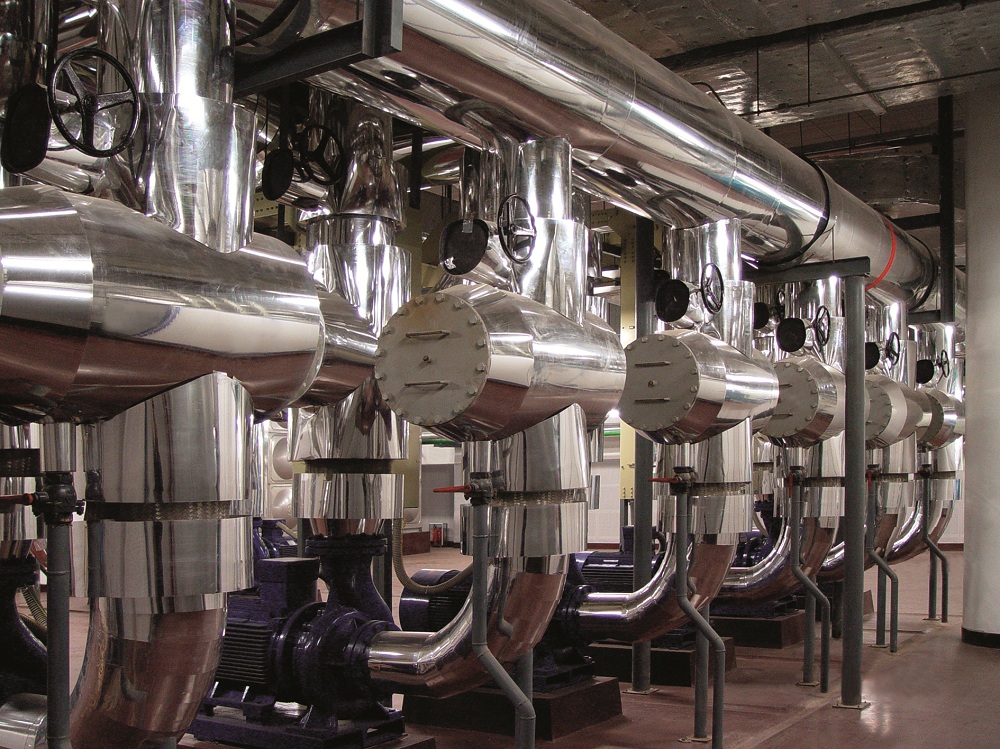 飛機(jī)場(chǎng) (3).jpg