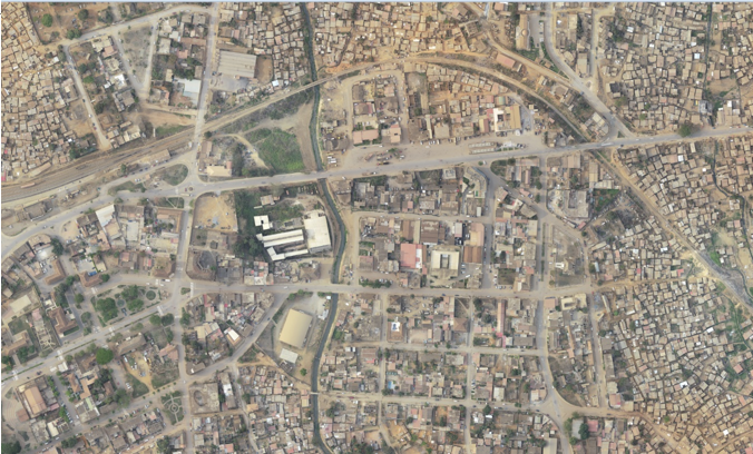 1604635901565022.png 1604564887(1).png