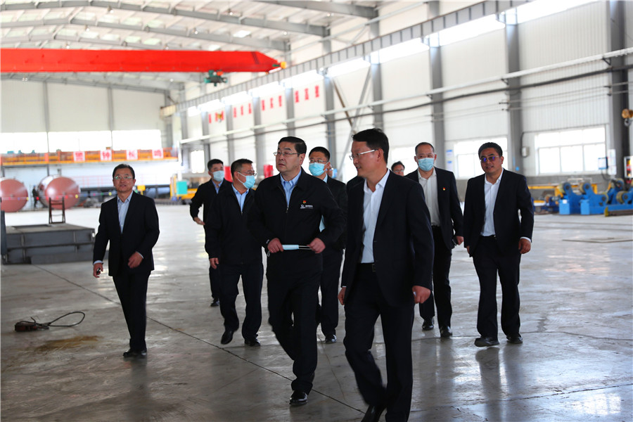 1651199383943232.jpg BC8I5584_看圖王.jpg