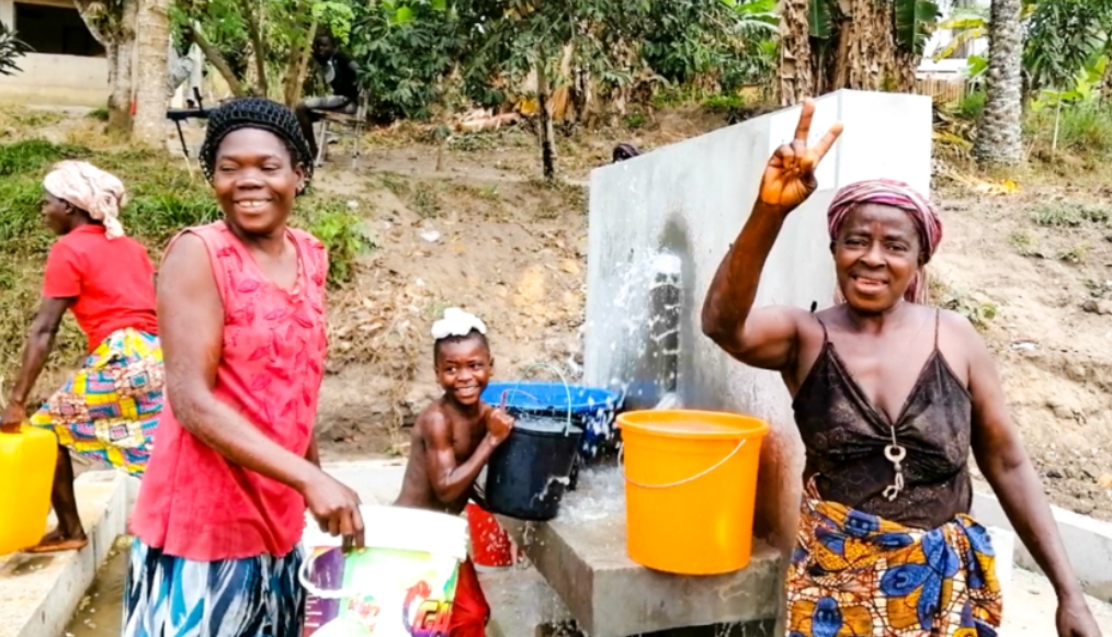 獻(xiàn)禮國(guó)慶丨公司國(guó)際總承包業(yè)務(wù)再迎新篇章